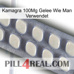 Kamagra 100Mg Jelly How To Use 08